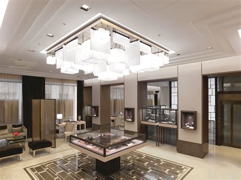 patek philippe london price|Patek Philippe salon London.